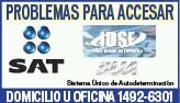 Asesoria Tec Remota, IDSE de IMSS, SUA o sus Complementos, contraseña olvidada o RENOVACION DE CERTIFICADOS DIGITALES DE IMSS