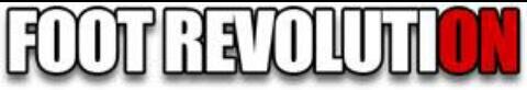 FOOT_REVOLUTION Profile Picture