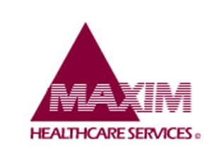 MaximTacoma's profile picture. Hiring compassionate CNA's, LPN's and RN's to work at homecare assignments in Pierce, Kitsap and South King Counties.
