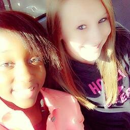 @JimmieG_Queen's Bitch 17 Years Younqq