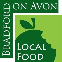 Local produce directory and events for the Bradford on Avon area, helping residents and visitors find the finest locally produced food and drink.