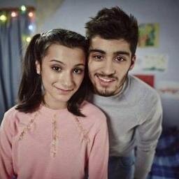 I'm Directioner from Bosnia and Herzegovina ! I  love music . Follow me, and I'll follow you back. :)