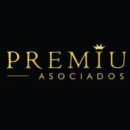 ¡En Premium Asociados estamos Enderezando el Mundo Inmobiliario con Total Transparencia! 01 - 242-4012 | https://t.co/hY8b45y7iJ