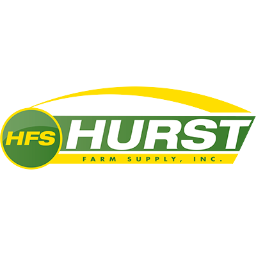 Hurst Farm Supply