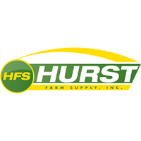 Hurst Farm Supply(@HurstFarmSupply) 's Twitter Profile Photo