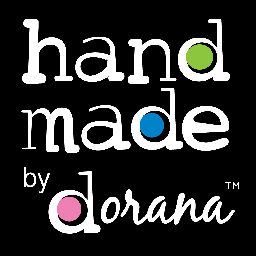 Handmade Events based out of Northern NJ specializes in handmade décor and premium gifts. We create unique & innovative designs that leave lasting impressions!