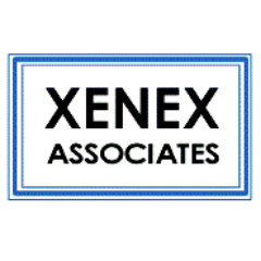 Social Media Marketing for XENEX ASSOCIATES LTD who are recognized as the leading international strategic business consultancy in markets BEYOND-AGRICULTURE