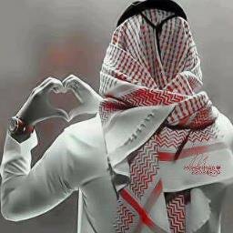‏التفاؤل ثمرة الأمل التفاؤل خير بداية ليوم قد يكون  من أجمل أيـــام حياتنــــــــــــا  فلابد أن يحمل عنوانه كلمات راقيـــــــة
ورائعـــة كالتفاؤل