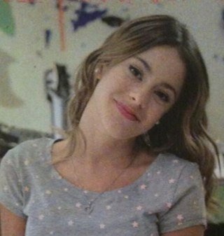 Violetta is the Best vor ever [you are coollll]