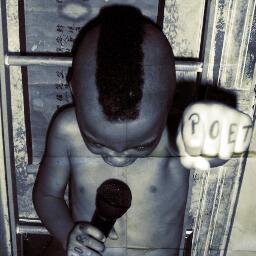 Myles@echolocationtalent.com