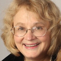 Wife, mother of two and a Gramma; an advocate for GMO labeling & all transparency in NH.