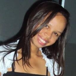 Imperfecct❥Girl...