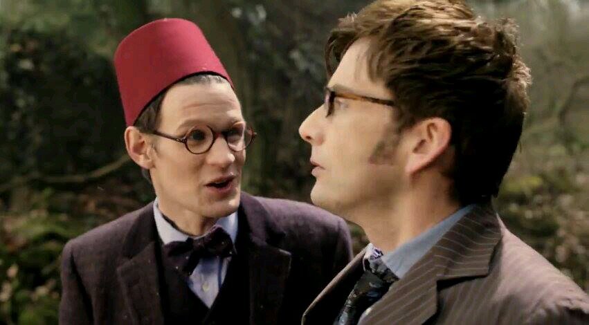 chan_irika's profile picture. Otaku-Gamer,casada,ama de casa y mama de un hermoso niño travieso