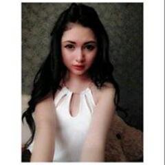 ga punya waktu buat bikin bio keren kayak kamu