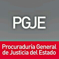 Dirección General de Política Criminal. Tel:(844)438-07-19