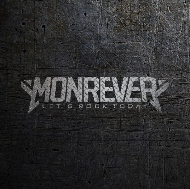 The official Twitter for Monrever Band. We will ROCK you!! Booking : +6282134055758 / +6281254233883 LET'S ROCK TODAY