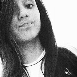 Feelliz' ;)