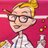 BCSci's profile image