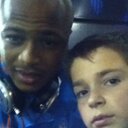 thomas bourdon - @thomas35680 - Twitter