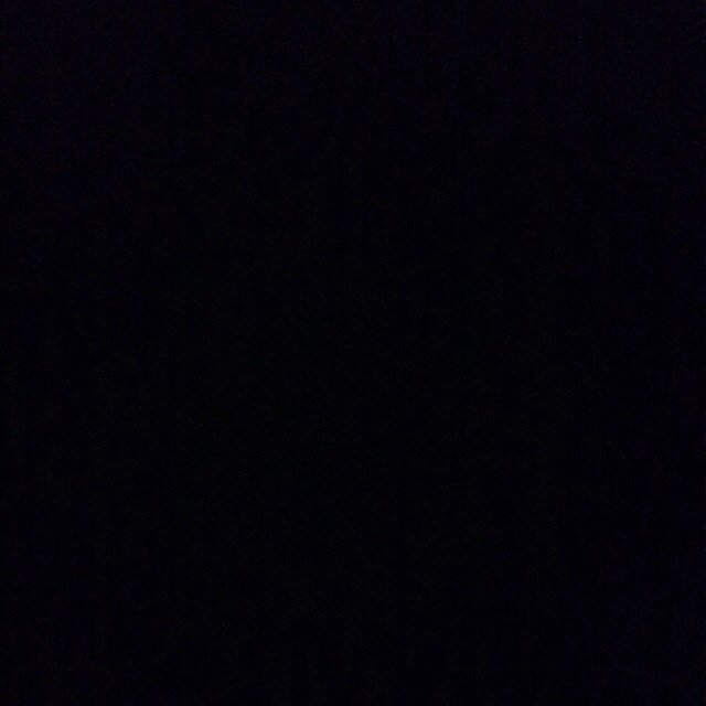 ILHOONCF Profile Picture