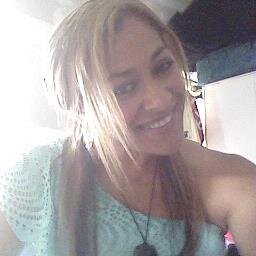 SteffySteffTutu's profile picture. dreams...hopes...wishes...all come true with faith