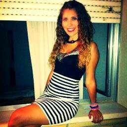 Ven a Privé los Sábados y disfruta de la mejor música y ambiente.      Las chicas gratis hasta las 2:00.     Listas: Laura Rodríguez