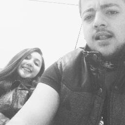 No Love Allowed ♫