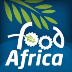 African Food Techo-Business Conference and Exhibition (FoodAfrica2014) to be held at KICC, Nairobi, Kenya on July 16th - 18th 2014. Online Registration Open!