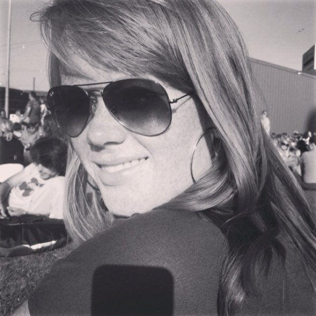 djCarlijn's profile picture. 