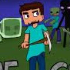 Youtuber|15|Daily uploads|Goal - 1.5k followers|Be one with the Pie|212 Amazing subscribers|.