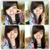 mutya (@mutya_cimuet) Twitter profile photo mutya (@mutya_cimuet) Twitter profile photo