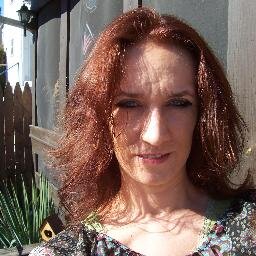 PattyHobanMoses's profile picture. 