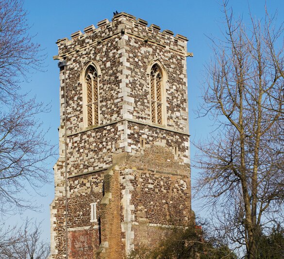 The PSA runs events at St Mary's CE Primary School in Crouch End in order to help create a strong sense of community within the school & of course raise money!