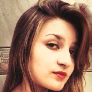http://t.co/LapKQdfadN