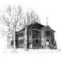Spitzee Elementary (@spitzeeschool) 's Twitter Profile