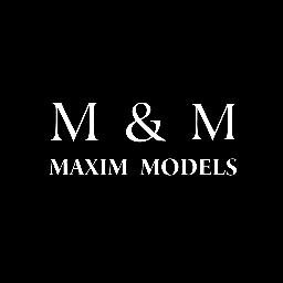 Maxim Models Management-Agencja Modelek i Hostess w Poznaniu,działająca na terenie całego kraju.Obsługujemy Targi,Promocje,Bankiety,Eventy,Imprezy,Konferencje