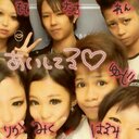 たさ (@08054008200tasa) Twitter
