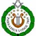 Parnassus Lodge No. 7869 (@7869_parnassus) Twitter profile photo Parnassus Lodge No. 7869 (@7869_parnassus) Twitter profile photo
