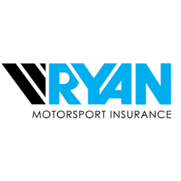 Motorsport Insurance Specialists providing cover for On Track Race and On Event Rally damage, Track days, Personal Accident, Liability, Storage & Transit, etc.