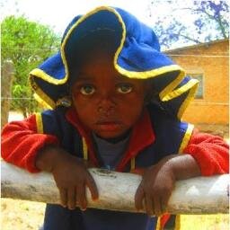 ZOrphansProgram's profile picture. Providing God's love and physical and spiritual needs to over 600 orphans. Investing in children one at a time!