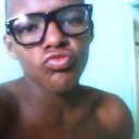 daniel vilarino  - @daniel_vilarino - Twitter