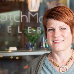 wmdaughter's profile picture. A jewelers and art gallery with in-house repair service for jewelry and watches. I also create my own line of jewelry called K Reiss Designs.