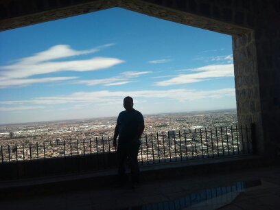 Antoniodaysaria's profile picture. 