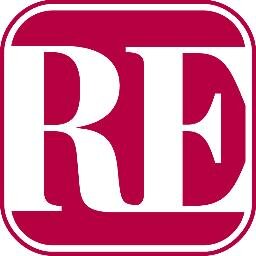@RE_sports