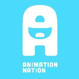 Providing stop-motion animation workshops across the UK.