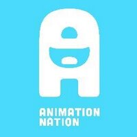 Animation Nation (@animationnat10n) 's Twitter Profile