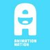 Animation Nation (@Animationnat10n) Twitter profile photo