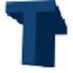 truth2tell (@truth2tell1) Twitter profile photo