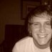 Ruan Aucamp (@ruanexley) Twitter profile photo