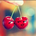 fe fe (@11Osn) Twitter